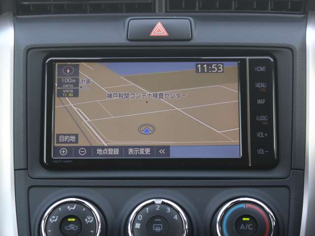 トヨタ カローラフィールダー １．５ ＥＸ R2年 () 99