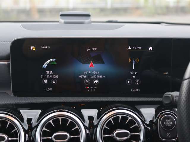 ＡＭＧ Ａクラス Ａ３５ ４マチック ４ＷＤ R2年 () 99