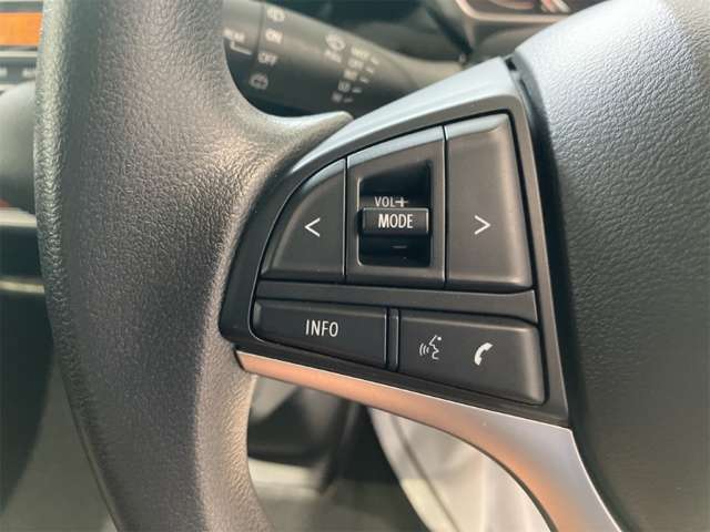 スズキ スペーシア ６６０ カスタム ハイブリッド ＧＳ H30年 (近畿) 99