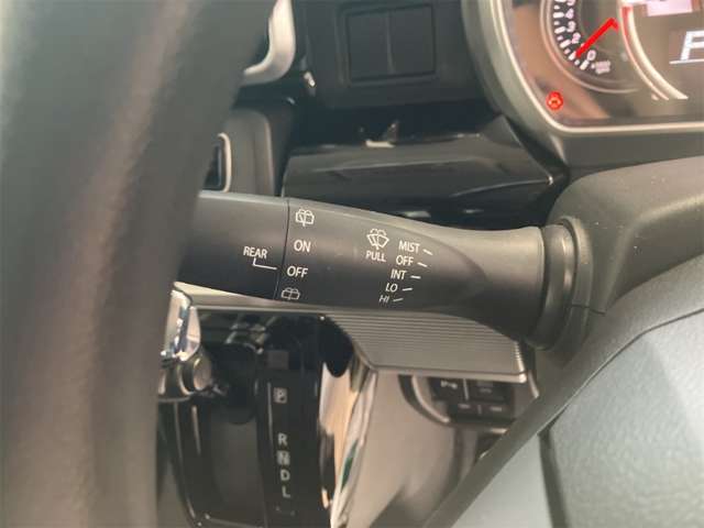 スズキ スペーシア ６６０ カスタム ハイブリッド ＧＳ H30年 (近畿) 99