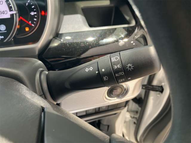 スズキ スペーシア ６６０ カスタム ハイブリッド ＧＳ H30年 (近畿) 99