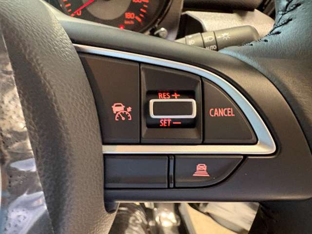 スズキ ジムニー　ノマド １．５ ＦＣ ４ＷＤ R8年 () 99