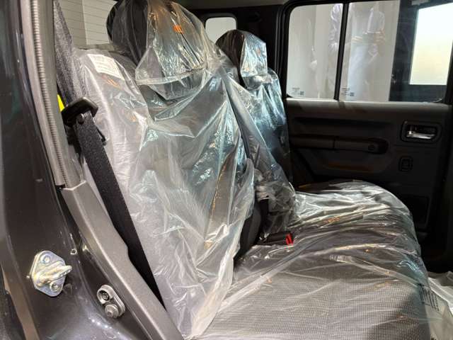 スズキ ジムニー　ノマド １．５ ＦＣ ４ＷＤ R8年 () 99