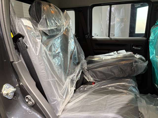 スズキ ジムニー　ノマド １．５ ＦＣ ４ＷＤ R8年 () 99