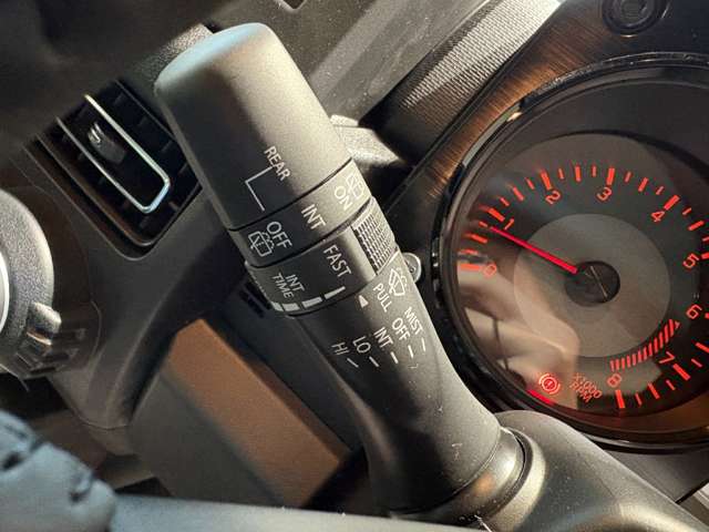 スズキ ジムニー　ノマド １．５ ＦＣ ４ＷＤ R8年 () 99