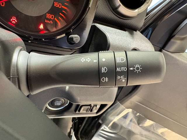 スズキ ジムニー　ノマド １．５ ＦＣ ４ＷＤ R8年 () 99