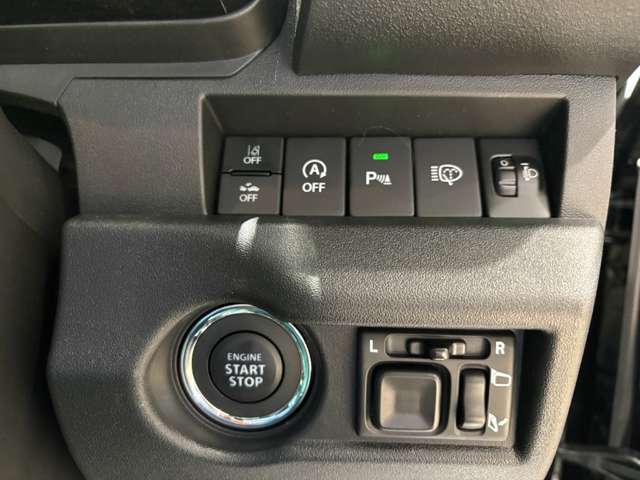 スズキ ジムニー　ノマド １．５ ＦＣ ４ＷＤ R8年 () 99