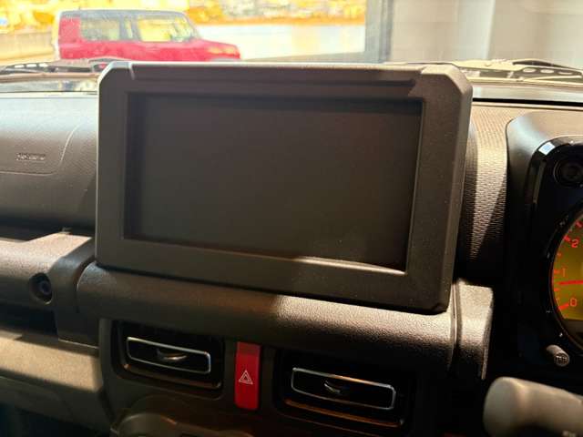 スズキ ジムニー　ノマド １．５ ＦＣ ４ＷＤ R8年 () 99
