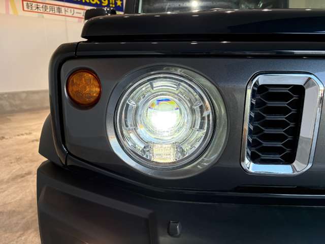 スズキ ジムニー　ノマド １．５ ＦＣ ４ＷＤ R8年 () 99
