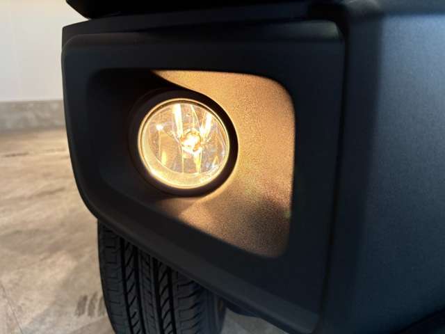 スズキ ジムニー　ノマド １．５ ＦＣ ４ＷＤ R8年 () 99