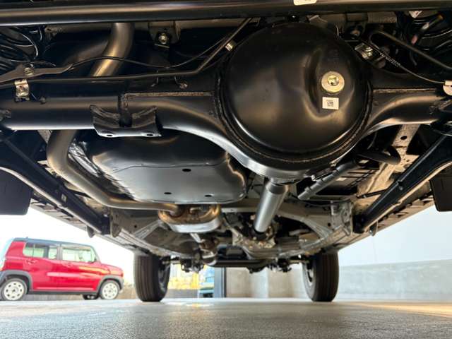 スズキ ジムニー　ノマド １．５ ＦＣ ４ＷＤ R8年 () 99