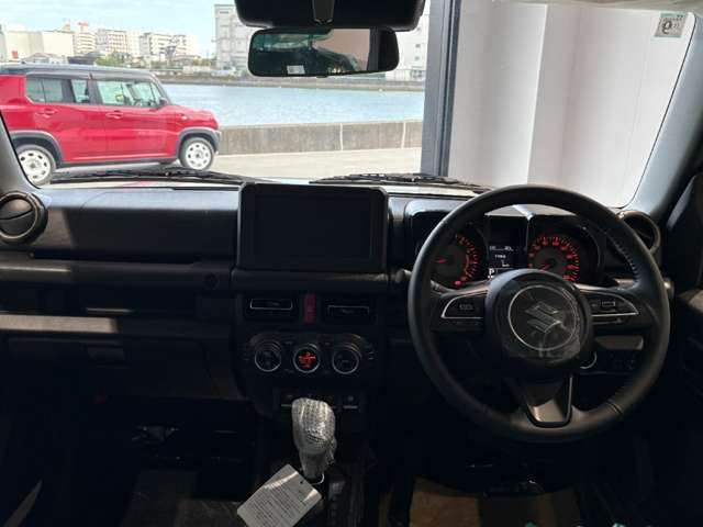 スズキ ジムニー　ノマド １．５ ＦＣ ４ＷＤ R8年 () 99
