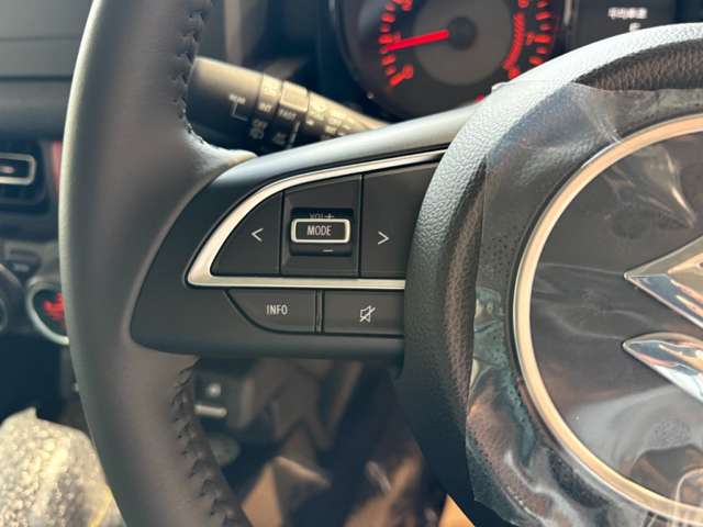 スズキ ジムニー　ノマド １．５ ＦＣ ４ＷＤ R8年 () 99