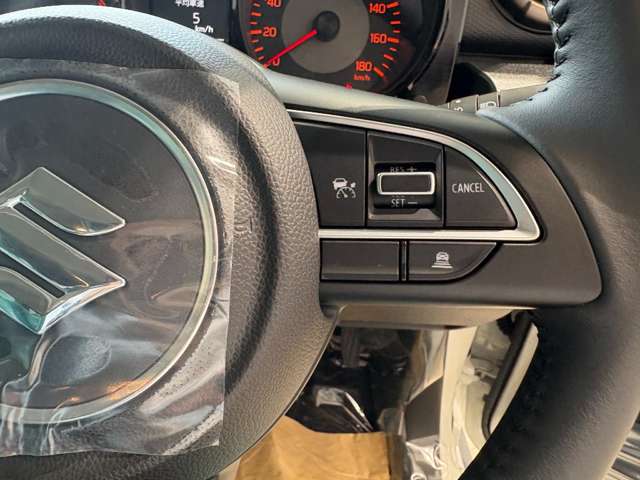 スズキ ジムニー　ノマド １．５ ＦＣ ４ＷＤ R8年 () 99
