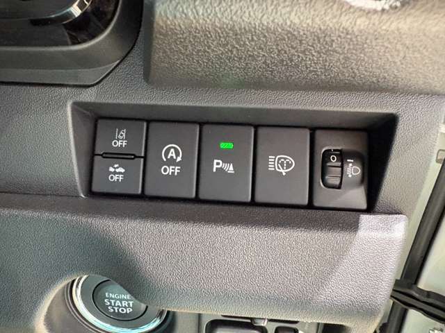 スズキ ジムニー　ノマド １．５ ＦＣ ４ＷＤ R8年 () 99