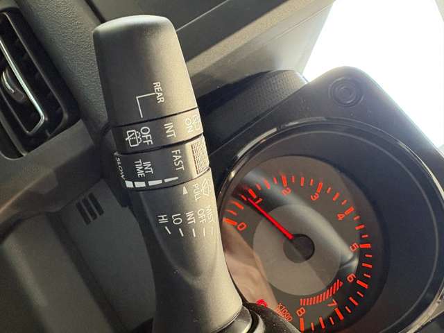 スズキ ジムニー　ノマド １．５ ＦＣ ４ＷＤ R8年 () 99