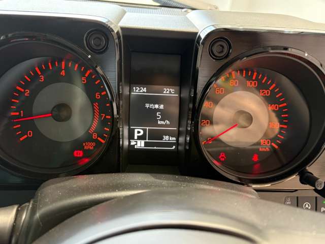 スズキ ジムニー　ノマド １．５ ＦＣ ４ＷＤ R8年 () 99
