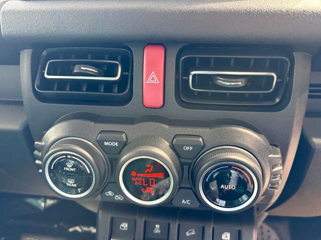 スズキ ジムニー　ノマド １．５ ＦＣ ４ＷＤ R8年 () 99