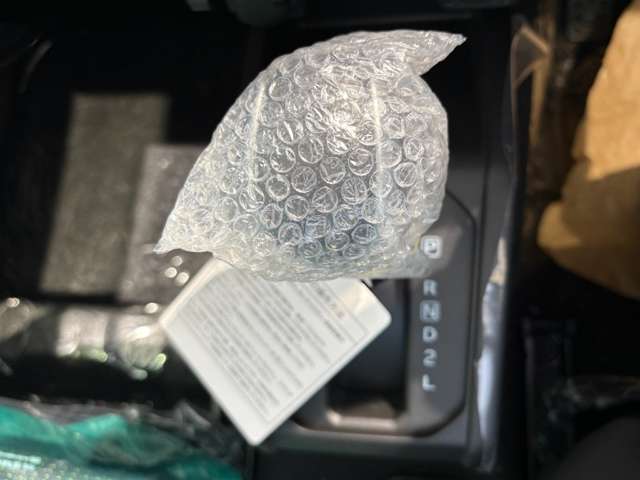 スズキ ジムニー　ノマド １．５ ＦＣ ４ＷＤ R8年 () 99