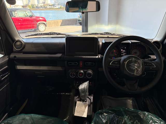 スズキ ジムニー　ノマド １．５ ＦＣ ４ＷＤ R8年 () 99