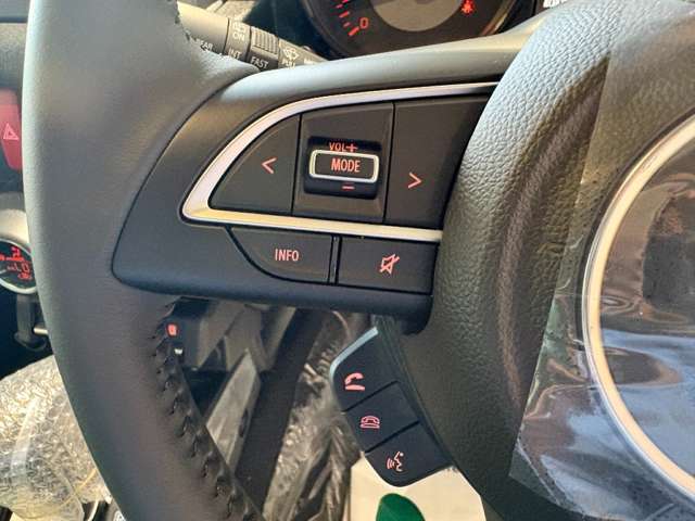 スズキ ジムニー　ノマド １．５ ＦＣ ４ＷＤ R8年 () 99
