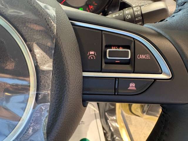 スズキ ジムニー　ノマド １．５ ＦＣ ４ＷＤ R8年 () 99