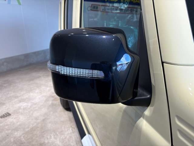 スズキ ジムニー　ノマド １．５ ＦＣ ４ＷＤ R8年 () 99