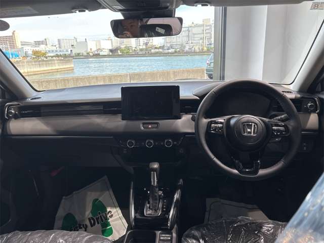 ホンダ ヴェゼル １．５ Ｅ：ＨＥＶ Ｚ R8年 () 99