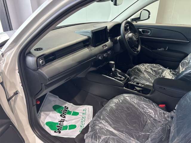 ホンダ ヴェゼル １．５ Ｅ：ＨＥＶ Ｚ R8年 () 99