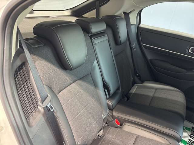 ホンダ ヴェゼル １．５ Ｅ：ＨＥＶ Ｚ R8年 () 99