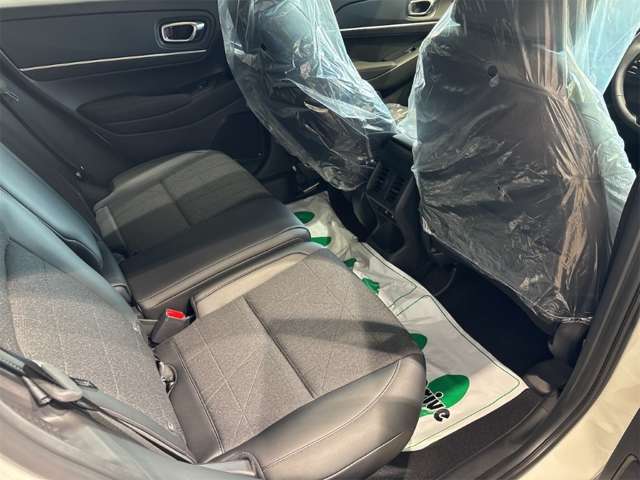 ホンダ ヴェゼル １．５ Ｅ：ＨＥＶ Ｚ R8年 () 99