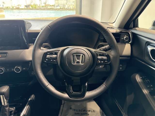 ホンダ ヴェゼル １．５ Ｅ：ＨＥＶ Ｚ R8年 () 99
