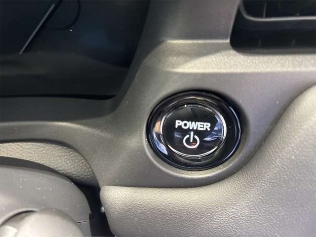 ホンダ ヴェゼル １．５ Ｅ：ＨＥＶ Ｚ R8年 () 99