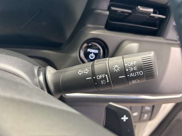 ホンダ ヴェゼル １．５ Ｅ：ＨＥＶ Ｚ R8年 () 99