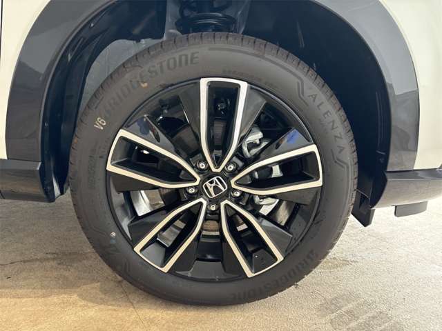 ホンダ ヴェゼル １．５ Ｅ：ＨＥＶ Ｚ R8年 () 99