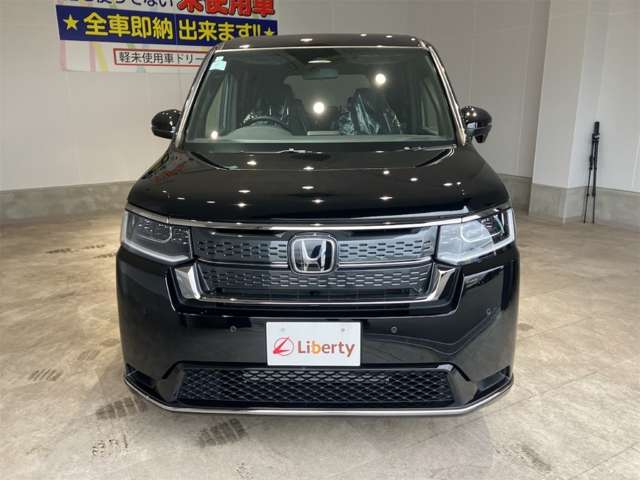 ホンダ ステップワゴン １．５ スパーダ R8年 () 99