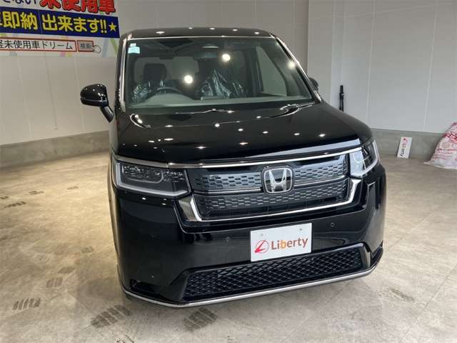 ホンダ ステップワゴン １．５ スパーダ R8年 () 99