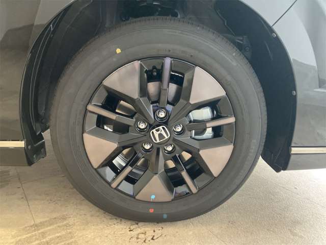 ホンダ ステップワゴン １．５ スパーダ R8年 () 99