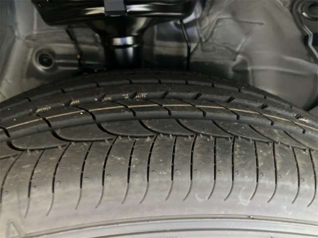 ホンダ ステップワゴン １．５ スパーダ R8年 () 99