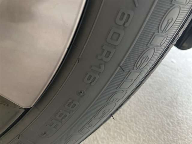 ホンダ ステップワゴン １．５ スパーダ R8年 () 99