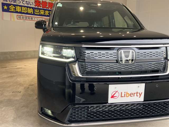ホンダ ステップワゴン １．５ スパーダ R8年 () 99