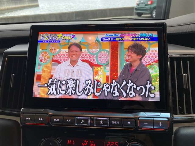 三菱 デリカ　Ｄ：５ ２．２ シャモニー 電動サイドステップ非装着車 ディーゼルターボ ４ＷＤ R6年 () 99