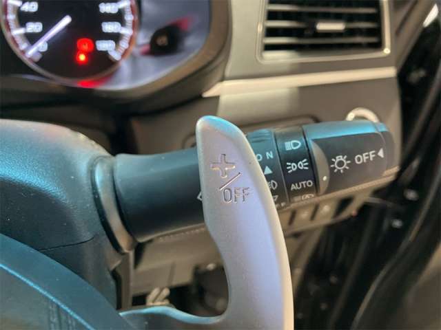 三菱 デリカ　Ｄ：５ ２．２ シャモニー 電動サイドステップ非装着車 ディーゼルターボ ４ＷＤ R6年 () 99