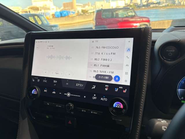 トヨタ アルファード　ハイブリッド ハイブリッド ２．５ Ｚ R6年 () 99