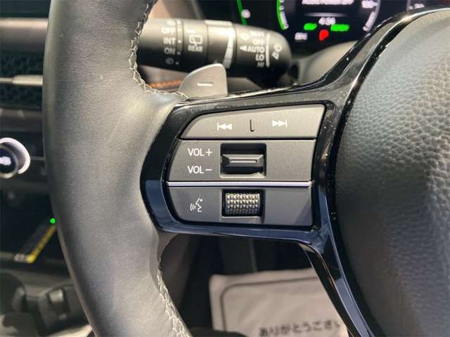 ホンダ ＺＲ－Ｖ ２．０ Ｅ：ＨＥＶ Ｚ R5年 () 99