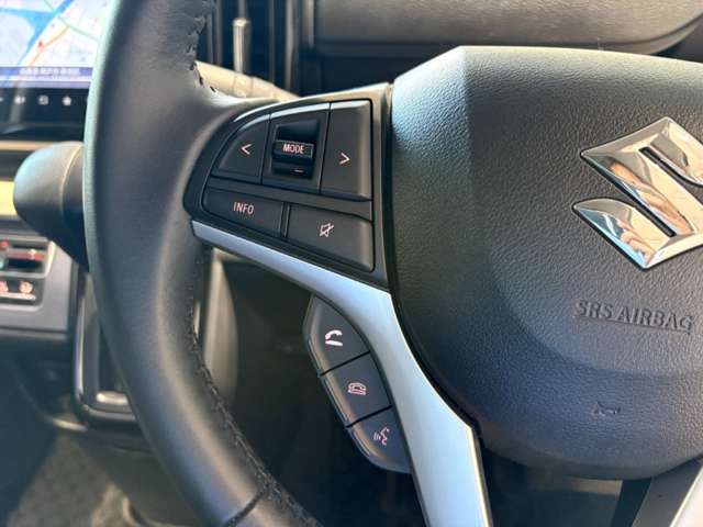スズキ ソリオ １．２ ハイブリッド ＭＺ R4年 () 99