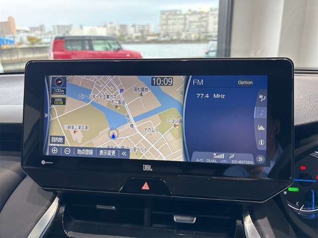 トヨタ ハリアー ２．０ Ｚ R4年 () 99