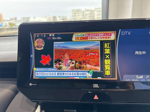 トヨタ ハリアー ２．０ Ｚ R4年 () 99
