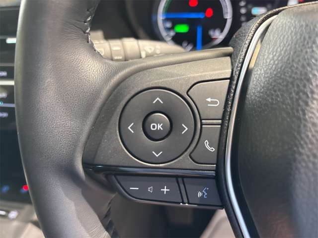 トヨタ ハリアー ２．０ Ｚ R4年 () 99