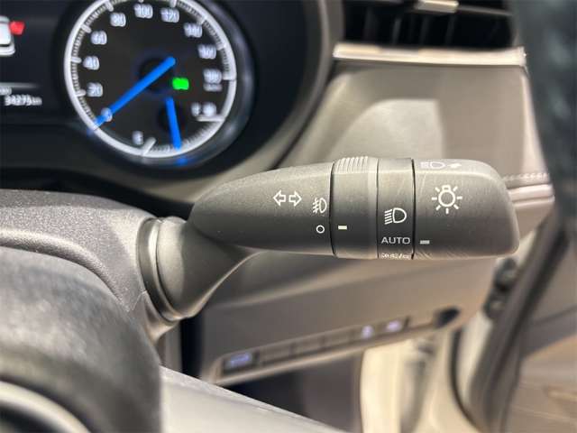 トヨタ ハリアー ２．０ Ｚ R4年 () 99